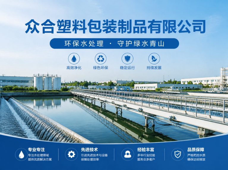 民众街道还在为包装成本和交期发愁？